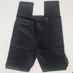NWOT CLUB MONACO | skinny pants